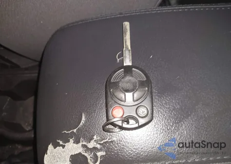 2012 Ford Focus Se из США, поврежденный, VIN 1FAHP3F24CL447948